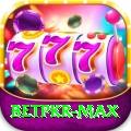 betpkr Max - Win Real PKR