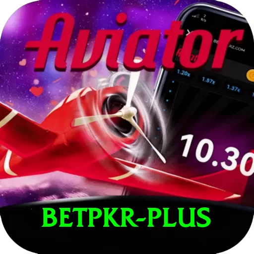 betpkr Plus Pro v3.8.6 - 2