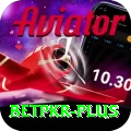 betpkr Plus Pro v3.8.6