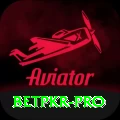 betpkr Live Casino Plus