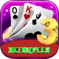 Betrupees Elite Pro vv5.0.8