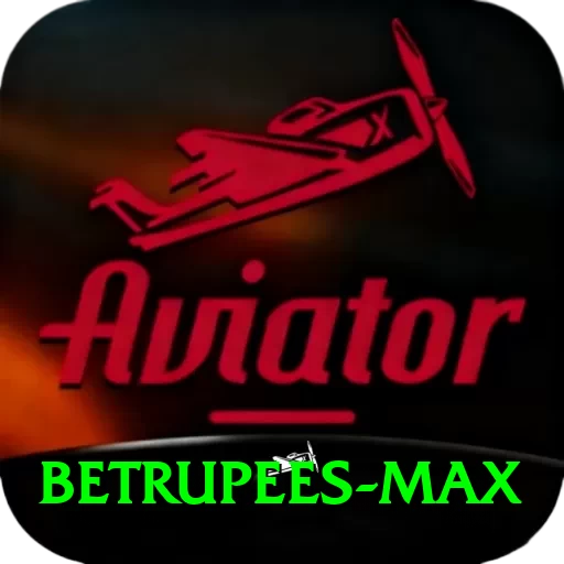 Betrupees Slots Prime v4.0.3 - 2