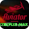 Betrupees Slots Prime v4.0.3
