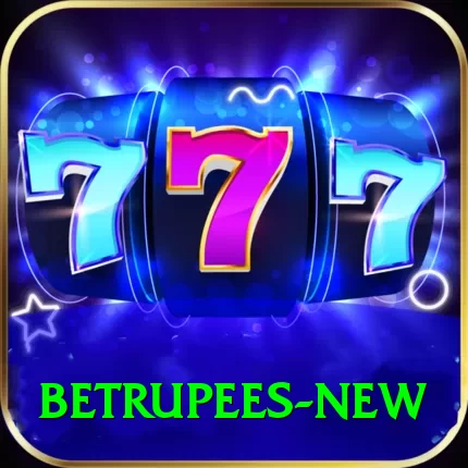 Betrupees Live Casino Ultimate - 2