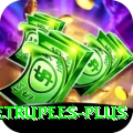 betrupees Apps (Tools & Injectors) Master vv4.6.5
