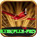 betrupees Premium v2.9.7