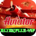 betrupees Gold Gaming App
