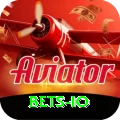 Bets.io Turbo vv5.0.4