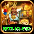 Bets.io Supreme APK v3.0.5