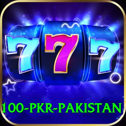 betting app deposit 100 pkr pakistan Elite v4.7.1 - 2