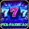 betting app deposit 100 pkr pakistan Elite v4.7.1