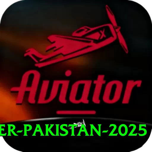 betting signup offer pakistan 2025 Premium Edition v1.1.1 - 2