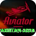 betting signup offer pakistan 2025 Premium Edition v1.1.1