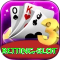 betting slot Pro v2.1.6
