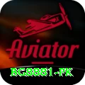 bg8881.pk VIP vv4.8.8