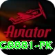 bg8881.pk VIP vv4.8.8