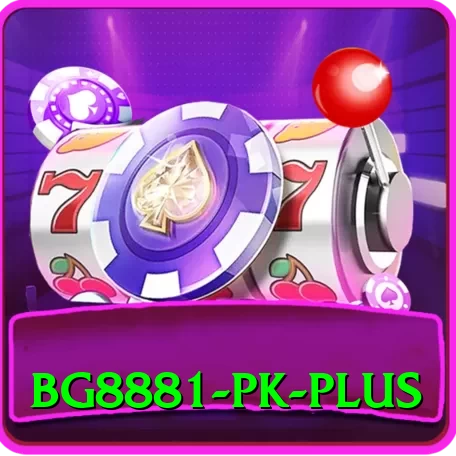 bg8881.pk Live Casino Elite - 2