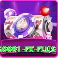 bg8881.pk Live Casino Elite