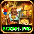 BG8881 Mega - Casino & Slots