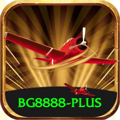 BG8888 - Live Elite - 2