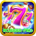 BG8888 Jackpot Supreme v3.5.0