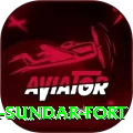 bhagwanpur sundar fort VIP Pro v4.5.8