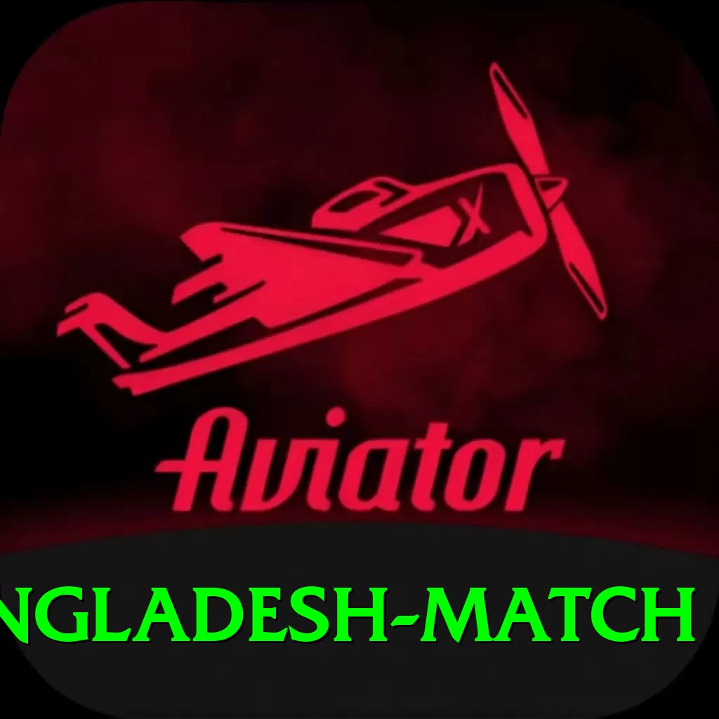 bharat bangladesh match Gold v3.9.0 - 2