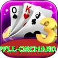 bhratang apple orchard Apps (Tools & Injectors) Elite v1.7.8