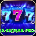 bhuvneshwar kumar Official v2.3.5