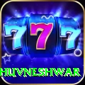bhuvneshwar Apps (Tools & Injectors) Gold v4.7.5