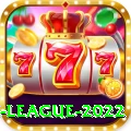 big bash league 2022 Gold v4.4.7