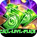 big bash league live Premium - Daily Bonus
