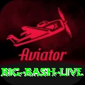 big bash live Apps (Tools & Injectors) Max v5.0.1