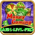 big bash live Live Pro v4.0.7