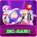 big bash Games (Casino & Earning) Plus v1.9.2