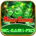 big bash Live Casino Prime