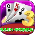 big bash women Pro1 v2.7.7