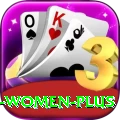 big bash women Pro PK v5.0.4