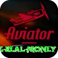 big cash apk real money Pro1 v4.3.6