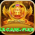 Big Winner Game Earn Elite v3.2.4