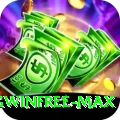 BigWinFree Money Gold v2.5.6