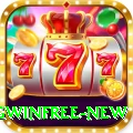 BigWinFree Bonus VIP v2.6.9