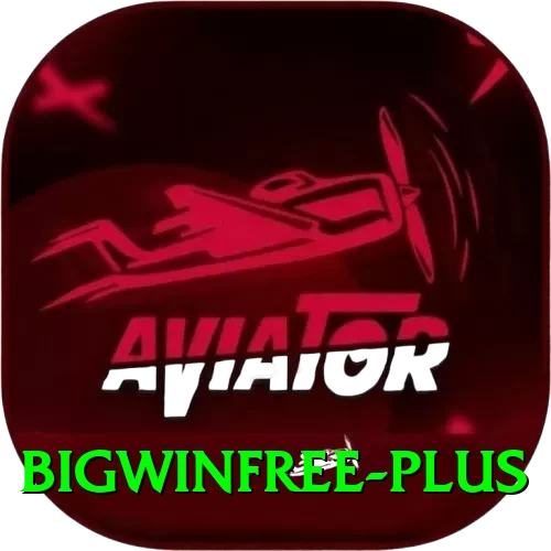 bigwinfree Deluxe Edition v1.5.4 - 2