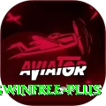 bigwinfree Deluxe Edition v1.5.4