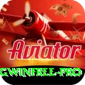 bigwinfree Premium Plus v5.2.1