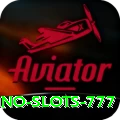 billionaire casino slots 777 Games (Casino & Earning) Max v4.5.4
