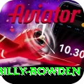 billy bowden Gold Edition v2.2.4
