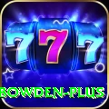 billy bowden Casino Deluxe v5.6.9