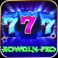 billy bowden - Casino VIP
