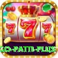 Bingo Patti Jackpot Plus v1.2.1